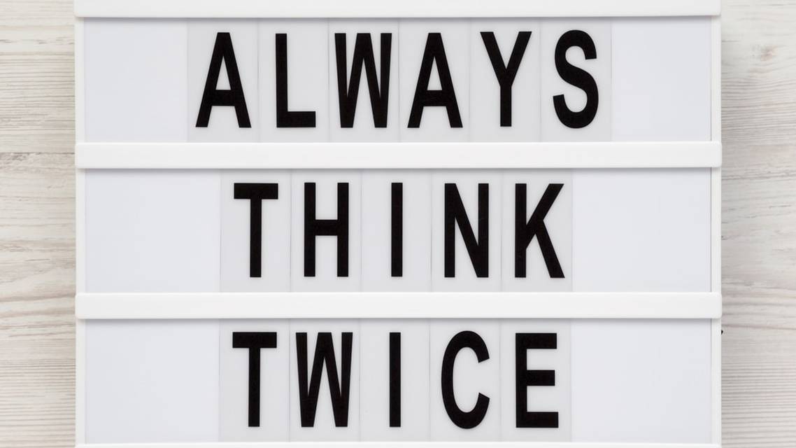 Cone Dystrophy in a 33 Year Old Woman