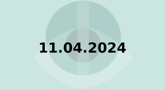Prescribe Pistachios to Improve Patient Ocular Health