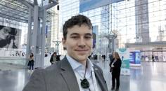 Make the Most of Meetings thumbnail