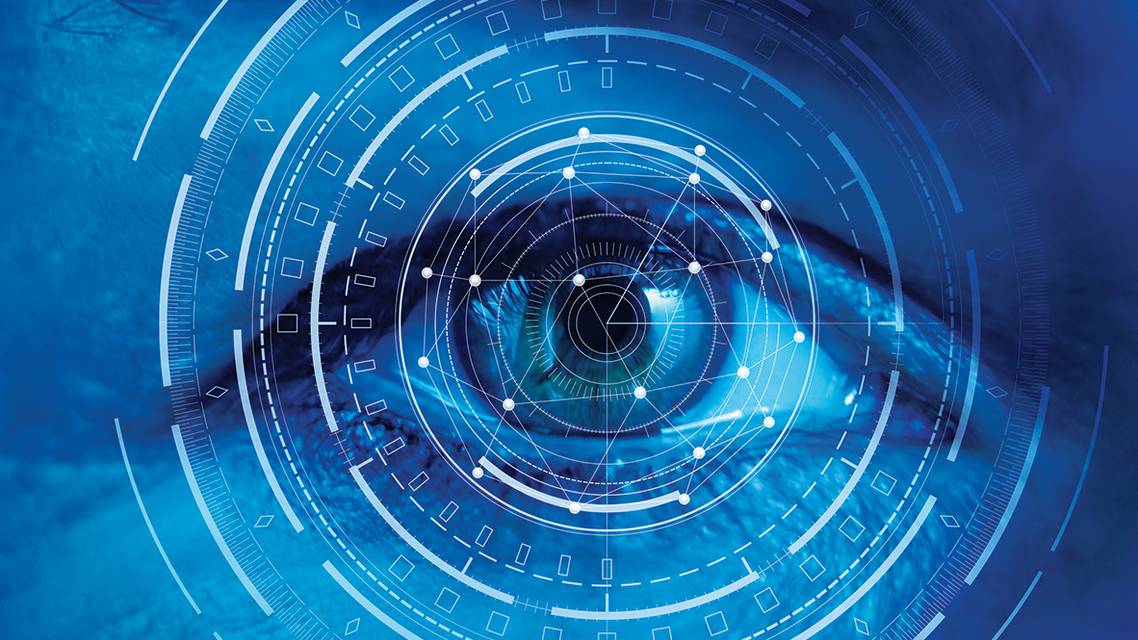 Diagnostics for the Right Fit