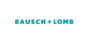 Bausch Health Continuing Process Toward Separating Bausch + Lomb image