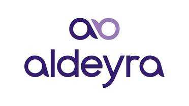 Aldeyra Plans to Resubmit NDA for DED Candidate Reproxalap After Dry Eye Chamber Trial Results image
