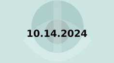 Your Great Grandkids May Not Live Past 100