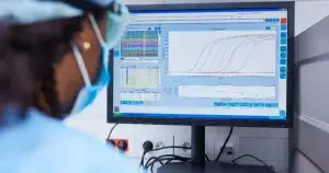 Research to Prevent Blindness and the American Academy of Ophthalmology Award New Research Grants to Improve Eye Care image