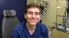 Blepharoptosis A Review thumbnail