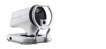 Alcon Completes Acquisition of Belkin Vision image