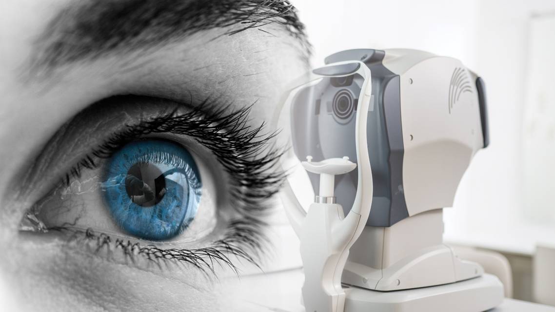 A Students Perspective on theChanging Landscape of Optometry