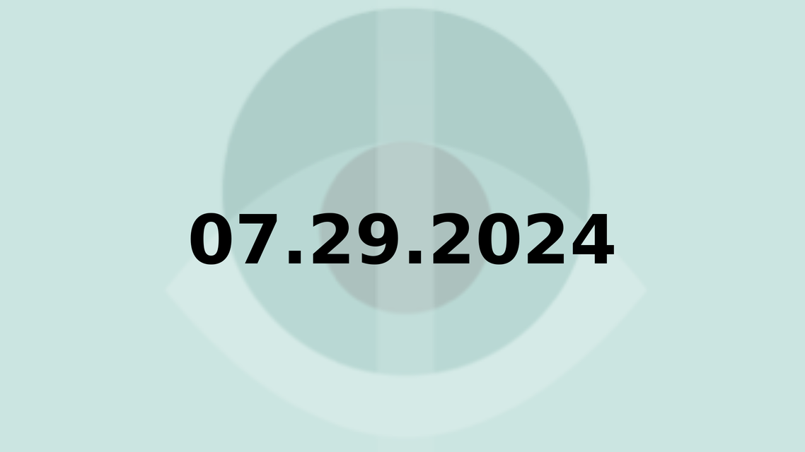 Sleep Apnea and NPDR