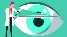 A Diagnostic Odyssey