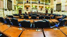 Can Our Rights Disappear Overnight