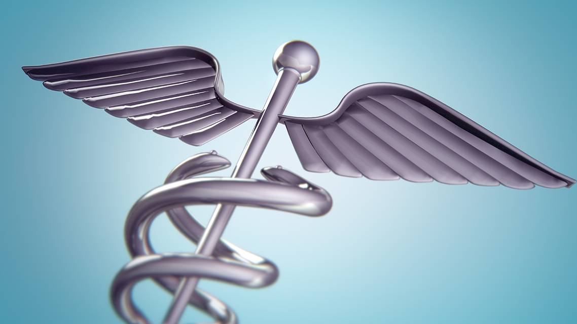 Embracing Medical Optometry