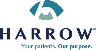 Harrow Licenses Canadian Rights to Apotex for Five Branded Ophthalmic Drugs image