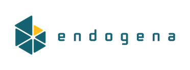 Endogena Therapeutics Receives FDA Fast Track Designation for EA-2353 for the Treatment of Retinitis Pigmentosa image