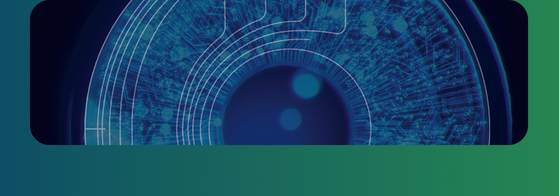 Making the Most of the Soft Toric Contact Lens Opportunity in Practice