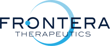 Frontera Therapeutics Receives Additional IND Clearance for its Lead Program FT-001 image
