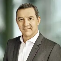 Alimera Sciences Appoints Industry Veteran Russell L. Skibsted as Chief Financial Officer image