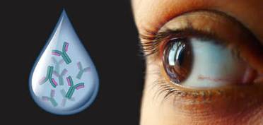 Grifols Enters Into Global Collaboration and Licensing Agreement with Selagine to Develop Immunoglobulin Eye Drops to Treat D