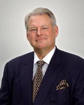 Richard Lindstrom, MD, to Lead New Eye Care Biopharmaceutical Company Surface Ophthalmics image