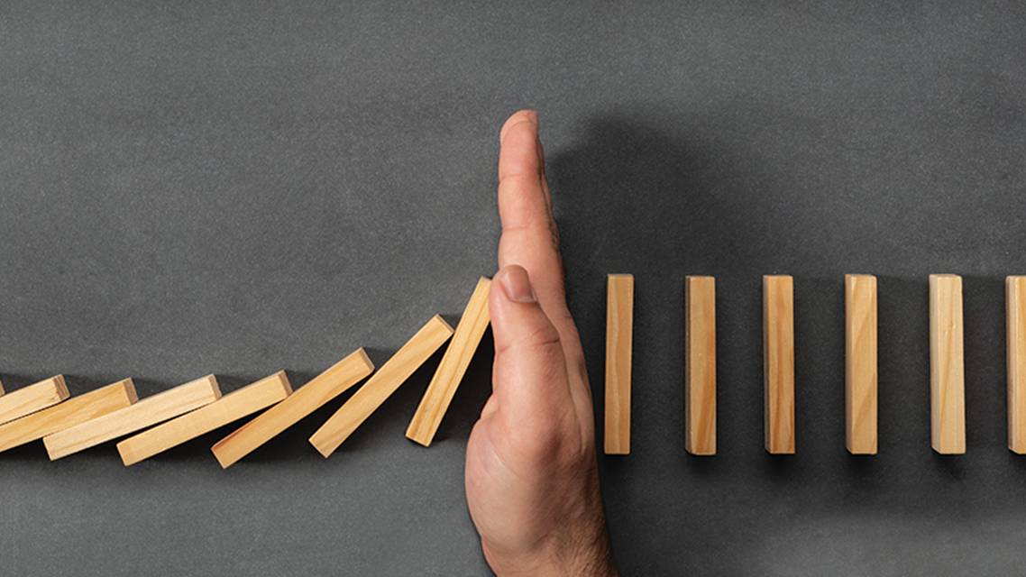 Barriers to the Business of Myopia Management