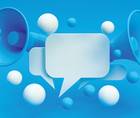 Facebook Marketing for the Specialty Lens Practice