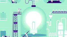 The Lowdown on Clinical Trials