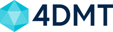 4DMT Announces Phase 2 PRISM Interim Results for Intravitreal 4D-150 in Wet AMD image