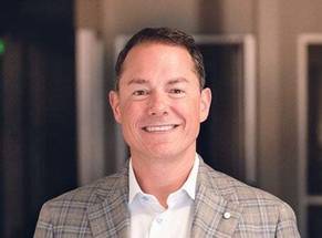 Neurolens Names Pierre Bertrand Chief Executive Officer image