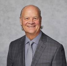 iOR Partners Co-Founder and Chairman of the Board, Daniel S. Durrie, MD, Retires image