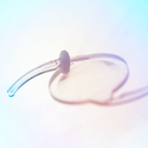 LayerBio Granted U.S. Patent for OcuRing Drug Delivery Platform image