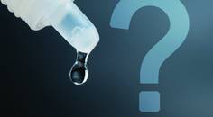 How Will Presbyopia Correcting Drops Fit Into the Treatment Toolbox