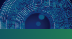 Making the Most of the Soft Toric Contact Lens Opportunity in Practice