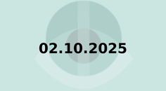 Multifocals for Myopia