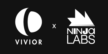 Gamesquare Partners with Vivior to Help Gamers Build Healthy Screen Habits image