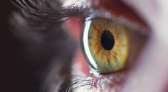 Maximized Eye Health Optimal Surgical Outcomes