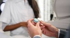 Optimize Your Specialty Lens Fitting Success