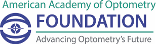 American Academy of Optometry and American Academy of Optometry Foundation Announces 2022 Award Recipients image