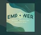 EMPOWER 2 Cover Art
