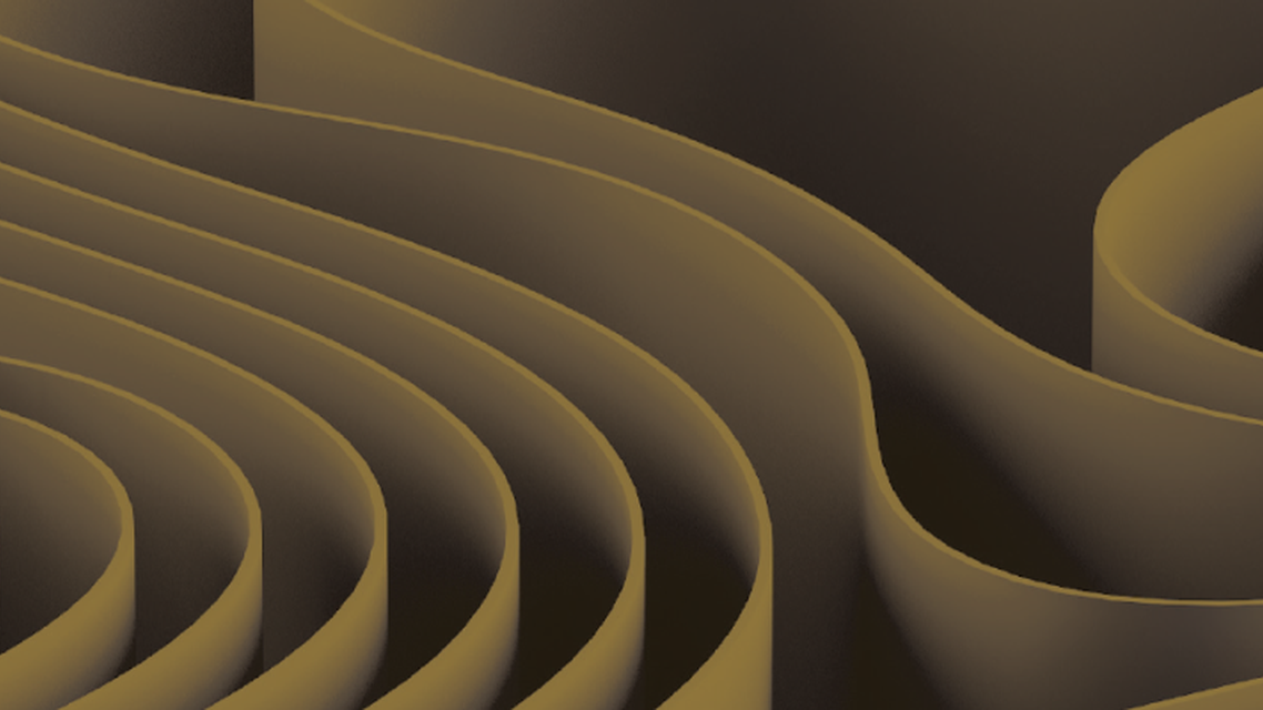 The Near Future in Managing Dry Eye Disease