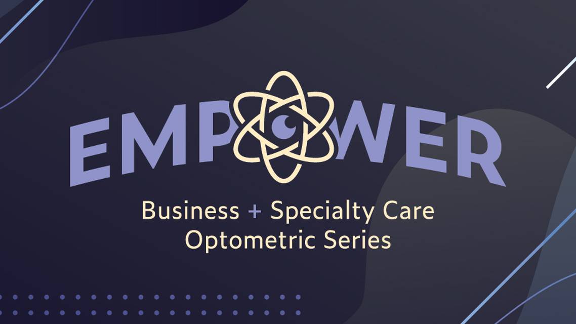 Specialty Lenses and Corneal Disease