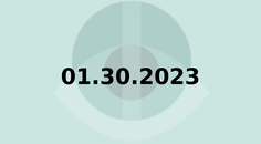 Artificial Tear Brand Linked to Eye Infections