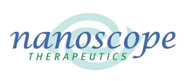 Nanoscope Therapeutics Announces FDA Clearance of IND for MCO-010 Gene Therapy in Stargardt Macular Degeneration Patients ima