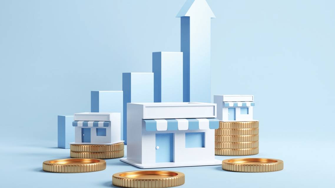 5 Steps to Building Financial Security