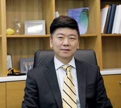 Glaucoma Treatment Research at Missouri S&T Receives NIH Funding image