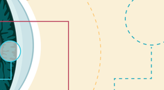 The Ophthalmic EvidenceEngine