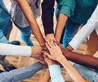 Introducing Patients to the OD MD Relationship