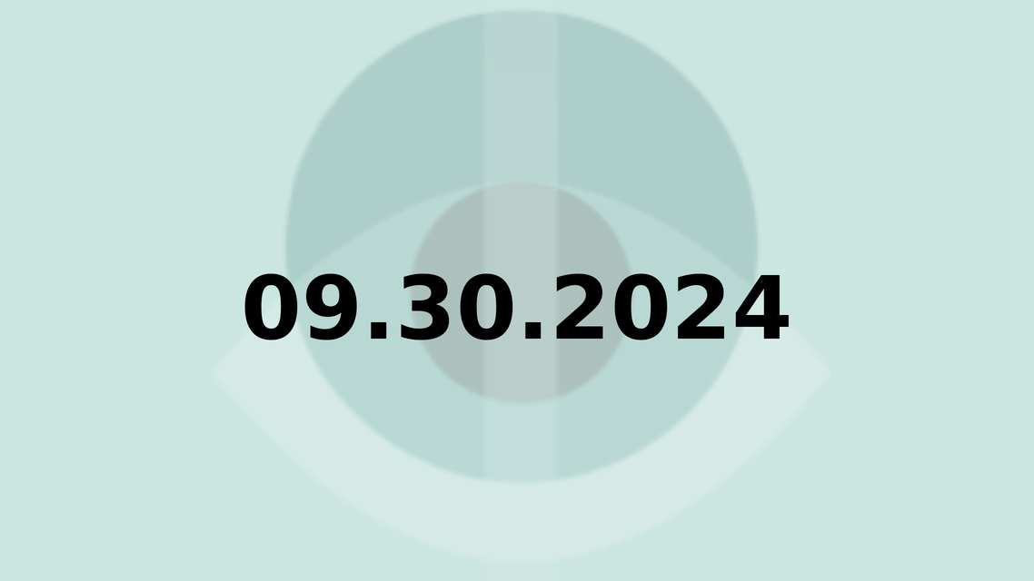 Chronic Headache in Your Chair