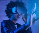Virtual Reality Coming to a Lane Near You