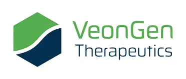 FDA Grants RMAT Designation to VeonGen’s VG801 for Stargardt Disease image