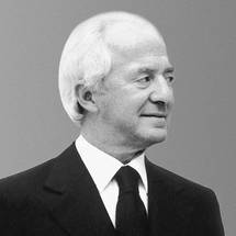 EssilorLuxottica Chairman Leonardo Del Vecchio Passes Away at Age 87 image