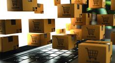 Modern Contact Lens Ordering